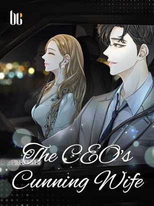 The CEO's Cunning Wife